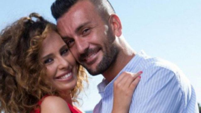 Gossip Uomini e donne, registrazione scelta di Nicolò e Sara