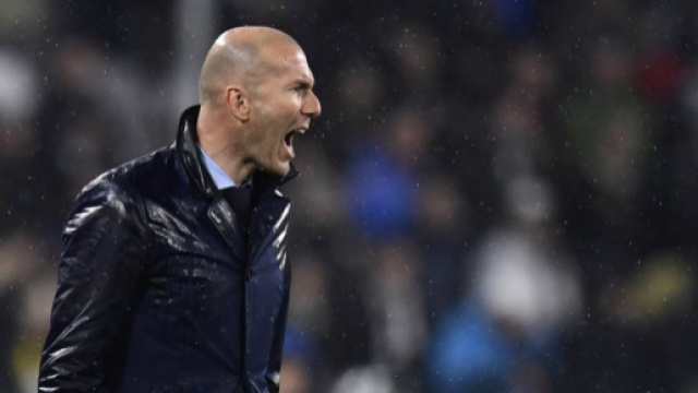 Le PSG et le Real Madrid en duel pour cette pépite !