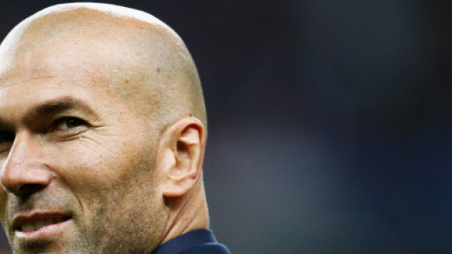 Mercato : Cette énorme bataille Real Madrid - Juventus pour un prodige !