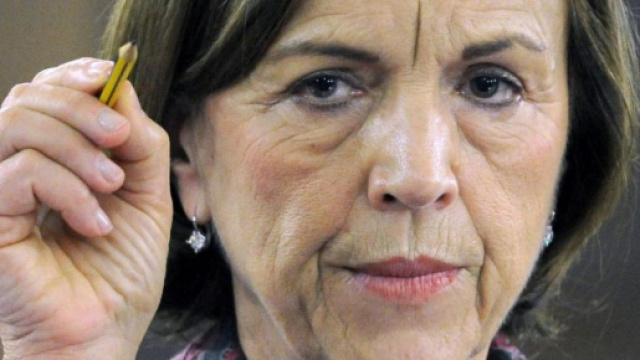 Riforma pensioni 2018, novità M5S: nei 10 punti fondamentali no modifica alla riforma Fornero