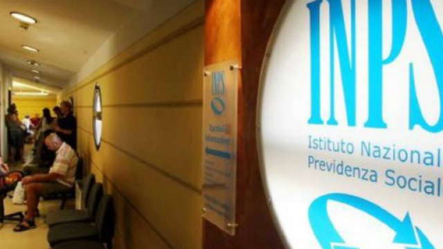 Riforma pensioni 2018, parla Gronchi: abolire quella di anzianità, conta l’età