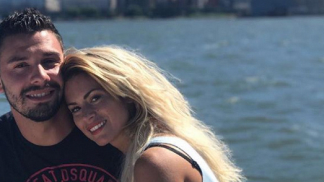 Séparé de Carla depuis deux mois, Kevin se justifie sur son attitude en regardant Les Marseillais Australia