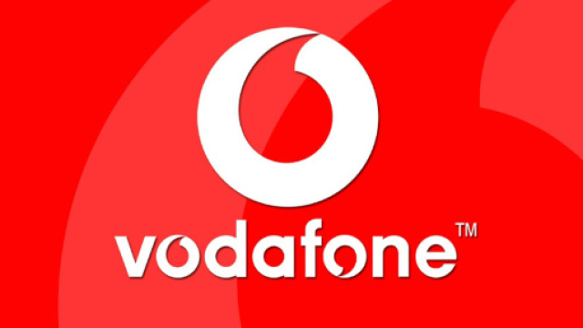 Vodafone Happy, se sei fedele, riceverai sorrisi e premi - tomshw.it
