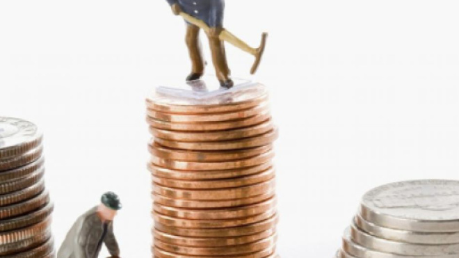Pensione anticipata, c'è chi vorrebbe eliminarla a favore delle pensioni anagrafiche
