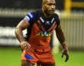 Castleford's recent player troubles are a blight on the club