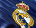 Mercato : Un potentiel énorme transfert Manchester City - Real Madrid.