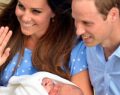 Royal baby: mums respond to the ‘unnecessary pressure’ put on Kate Middleton