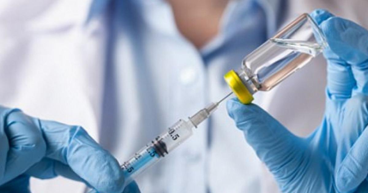 Tumori Il vaccino antitumore che non avrebbe effetti collaterali