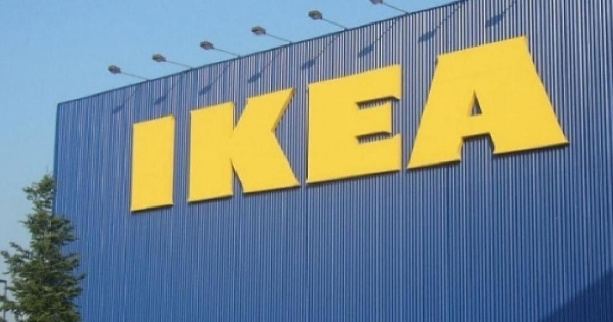 Offerte Di Lavoro Ikea Assunzioni Aperte In Tutta Italia