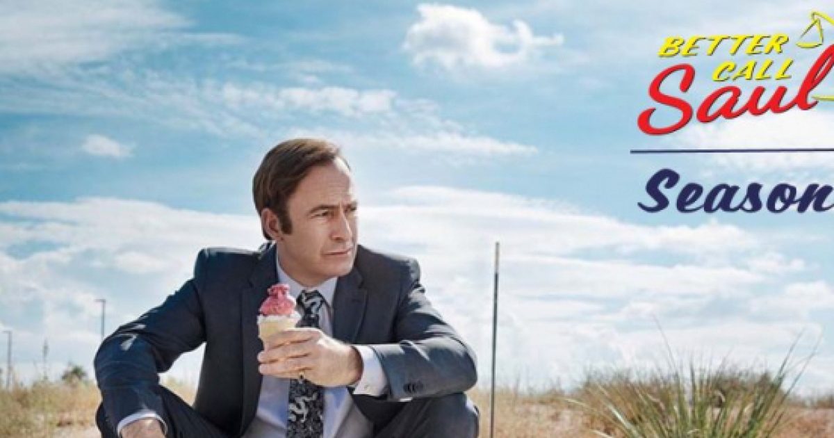 ‘Better Call Saul’ Season 4 Release Date and Returning Character