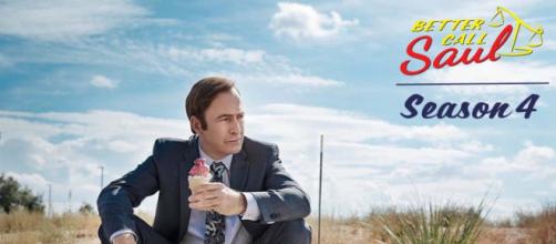 Better Call Saul S4 Now Casting in New Mexico – NM Film News - nmfilmnews.com