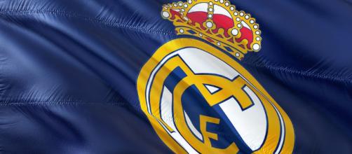 Mercato : Un potentiel énorme transfert Manchester City - Real Madrid !