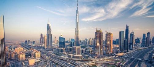 Revealed: the average expat salary in Dubai - Banking & Finance ... - arabianbusiness.com