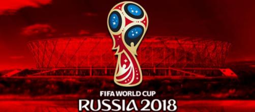 Se sumó Perú y ya están los 32 clasificados al Mundial | Rusia 2018 - minutouno.com