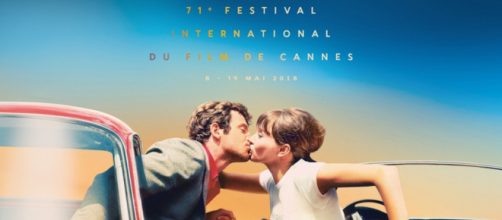 Cannes Film Festival: 250 addetti accoglienza