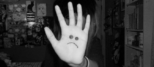 Autolesión Digital: el nuevo fenómeno entre las víctimas de bullying
