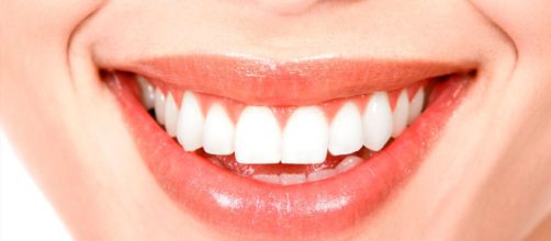 Diferencias entre Ortodoncia y Diseño de Sonrisa - Premium Dental - premiumdentalmedellin.com