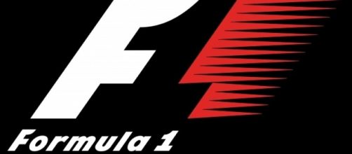 Formula Uno, GP Azerbaijan, programma e orari