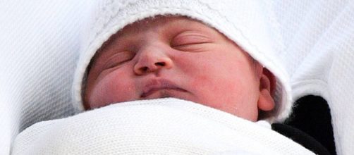 https://akns-images.eonline.com/eol_images/Entire_Site/2018323/rs_1024x759-180423132410-1024-royal-baby-3-kate-middleton-prince