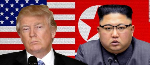 Kim Jong-un e la bomba EMP: un pericolo reale?