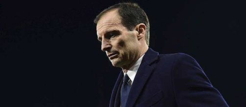 Mercato : L'énorme bataille PSG - Juventus pour une pépite !