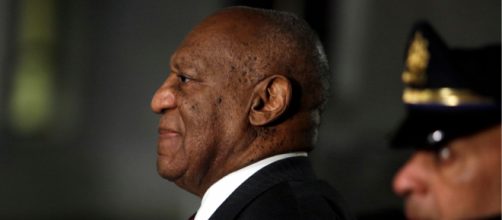 Molestie, Bill Cosby giudicato colpevole, rischia 30 anni | wtop.com