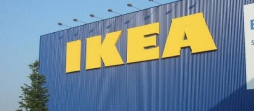 Offerte di lavoro: Ikea assume personale in tutta Italia