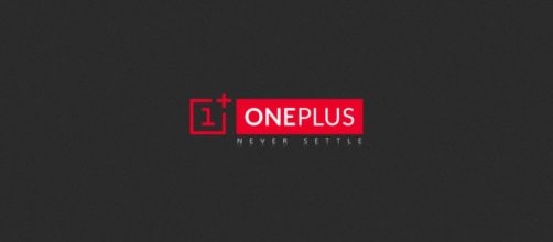 OnePlus 6: ecco la data di presentazione ufficiale