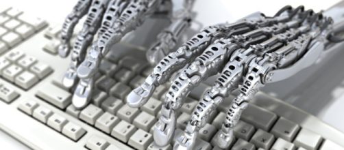 Perché non dobbiamo avere paura di robot e intelligenze ... - formiche.net