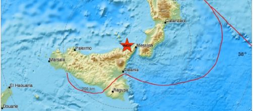 Terremoto a Milazzo: https://static3.emsc.eu/Images/EVID/66/661/661564/661564.regional.jpg