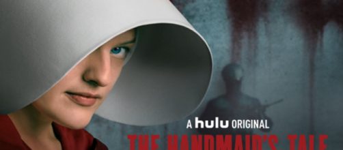 The Handsmaid's Tale' creator talks 'terrifying, chilling' work ... - mynewsla.com