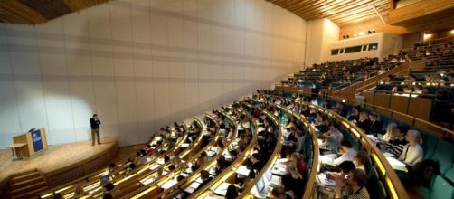 A rischio concorsi per ricercatori universitari a Torino