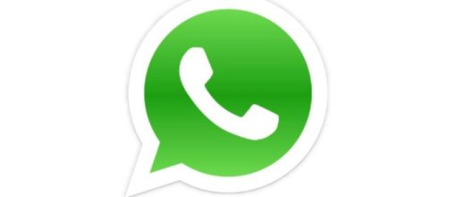 Whatsapp, le cose da sapere sul futuro