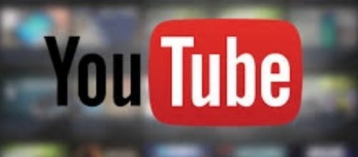 YouTube borró más de 8 millones de vídeos de su plataforma