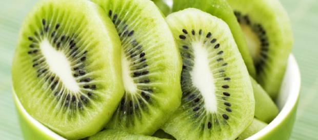 12 beneficios del kiwi que no conocías - holadoctor.com 12 beneficios del kiwi que no conocías - holadoctor.com