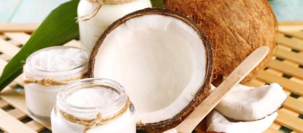 20 Beneficios del Aceite de Coco #8 y #9 Te Sorprenderán - aceitedecoco.eu 20 Beneficios del Aceite de Coco #8 y #9 Te Sorprenderán - aceitedecoco.eu