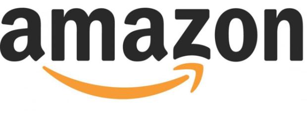 Amazon lanza el servicio Key In-Car. Amazon lanza el servicio Key In-Car.