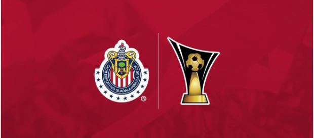 Apunta Chivas a República Dominicana en Concacaf - com.mx Apunta Chivas a República Dominicana en Concacaf - com.mx