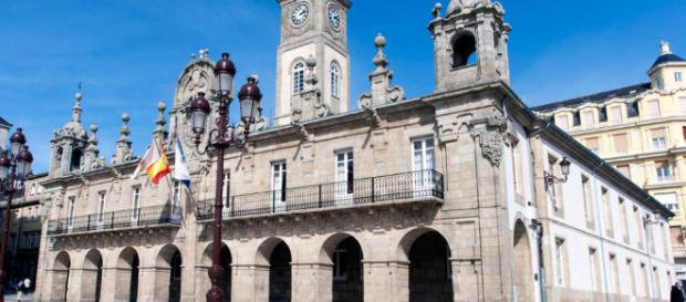 Ayuntamiento pone en marcha nuevas regulaciones - El País Ayuntamiento pone en marcha nuevas regulaciones - El País