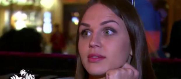 Camille Froment à t-elle fait de la chirurgie esthétique ? On a la réponse ! Camille Froment à t-elle fait de la chirurgie esthétique ? On a la réponse !