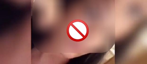 CHOC : une candidate emblématique s'éloigne de la télé réalité ! CHOC : une candidate emblématique s'éloigne de la télé réalité !