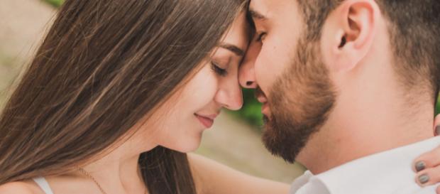 Como é a mulher ideal para o homem de cada signo? Foto: Pixabay. Como é a mulher ideal para o homem de cada signo? Foto: Pixabay.