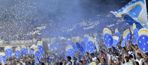 Cruzeiro x Universidad de Chile ao vivo Cruzeiro x Universidad de Chile ao vivo