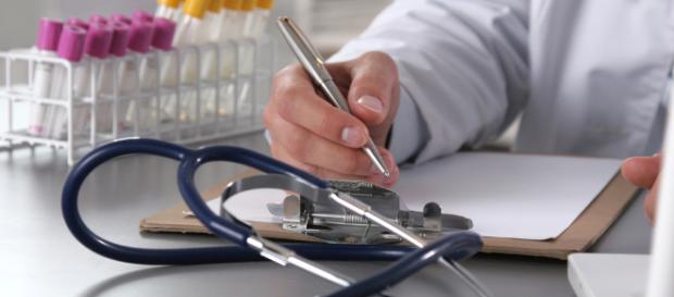 Esta investigación ha dejado a muchos hombres animados en relación al descubrimiento, que demuestra cómo prevenir esta enfermedad Esta investigación ha dejado a muchos hombres animados en relación al descubrimiento, que demuestra cómo prevenir esta enfermedad