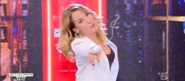 Grande Fratello, Baye Dame squalificato? Grande Fratello, Baye Dame squalificato?
