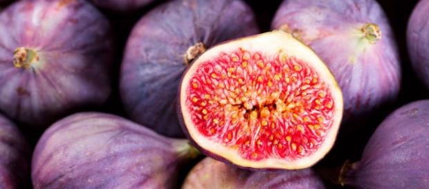 Higo: una fruta rica en nutrientes y beneficiosa para la salud ... - cocinayvino.com Higo: una fruta rica en nutrientes y beneficiosa para la salud ... - cocinayvino.com
