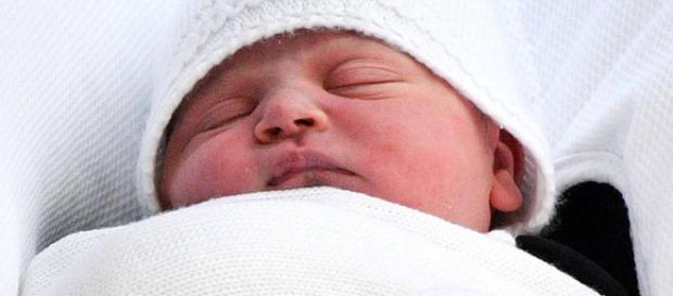 https://akns-images.eonline.com/eol_images/Entire_Site/2018323/rs_1024x759-180423132410-1024-royal-baby-3-kate-middleton-prince https://akns-images.eonline.com/eol_images/Entire_Site/2018323/rs_1024x759-180423132410-1024-royal-baby-3-kate-middleton-prince