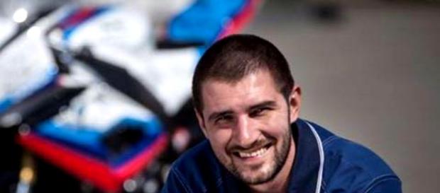Iubita lui Cătălin Cazacu a pierdut sarcina - libertatea.ro Iubita lui Cătălin Cazacu a pierdut sarcina - libertatea.ro