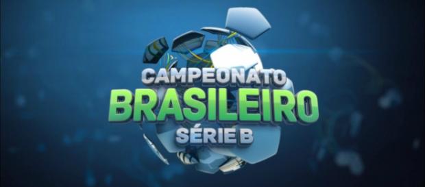 Já começou a 3ª rodada da Série B do Brasileirão Já começou a 3ª rodada da Série B do Brasileirão