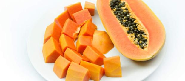Los 10 beneficios de la papaya - Diario La Prensa - laprensa.hn Los 10 beneficios de la papaya - Diario La Prensa - laprensa.hn